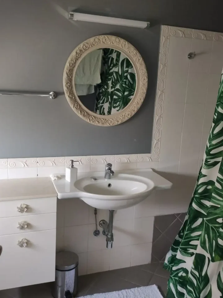 3-bedroom detached house for rent 169 m² in Limassol, Limassol - Zakaki