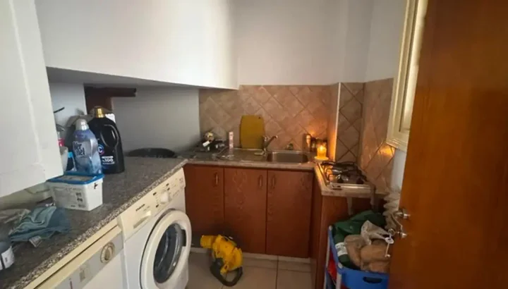 4-спальная отдельный дом в аренду 280 м² в Limassol, Kolossi -Agios Loukas