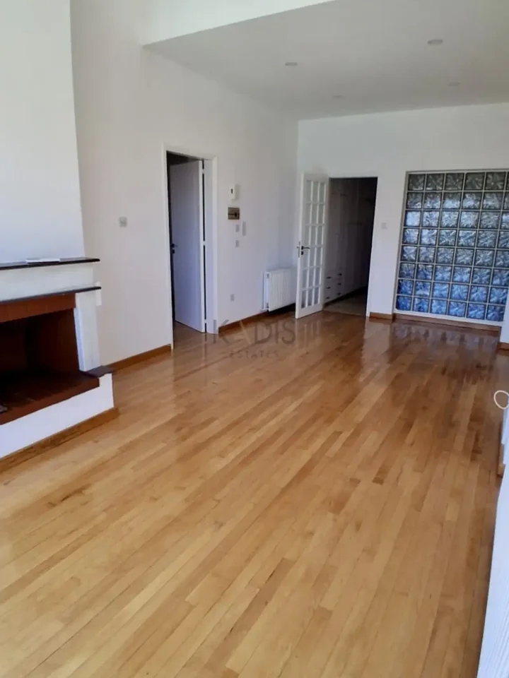 Villa for rent 200 m² in Limassol, Limassol - Agia Fyla