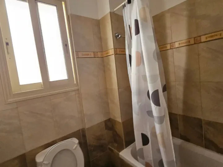Апартаменты в аренду 80 м² в Limassol, Limassol - Agios Spyridon