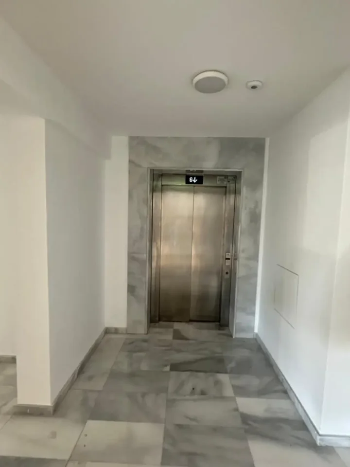 3-bedroom apartments for rent 100 m² in Paphos, Paphos - Agios Theodoros