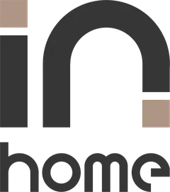 INHOME REAL ESTATE