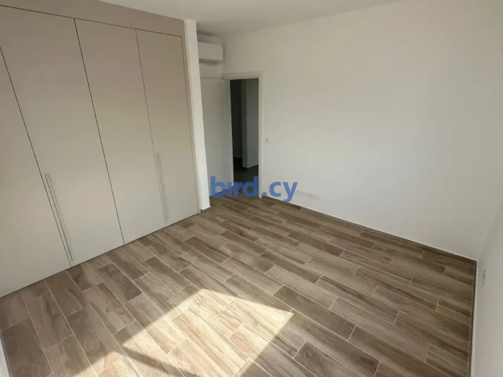 4-bedroom detached house for rent 270 m² in Nicosia, GSP Area