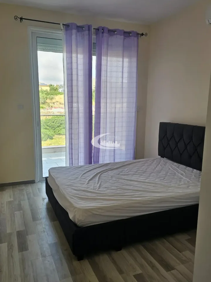 3-bedroom detached house for rent 160 m² in Limassol, Germasogeia