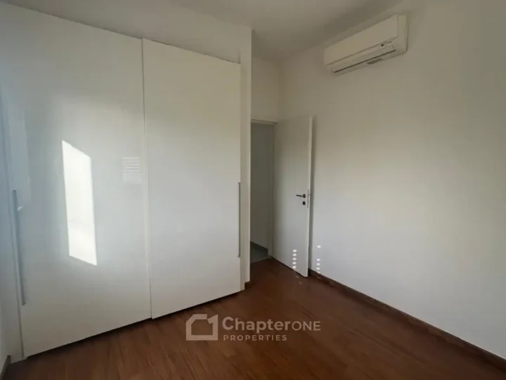 Apartments for rent 197 m² in Nicosia, Nicosia - Lykabittos