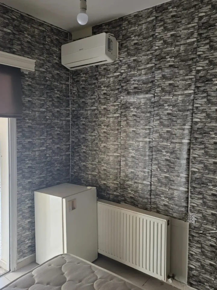 Residential properties for rent  in Limassol, Limassol Marina
