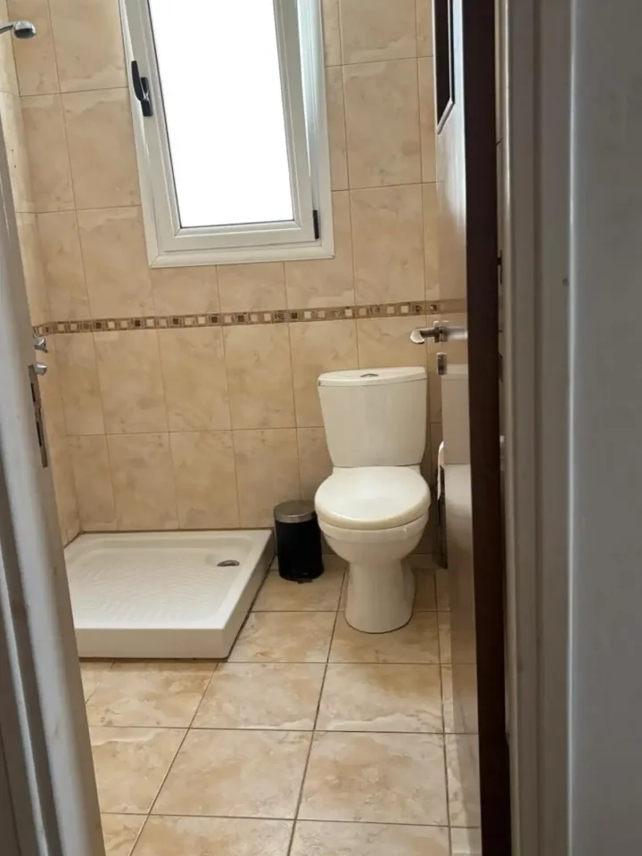 Apartments for rent 100 m² in Larnaca, Larnaka - Agios Nikolaos