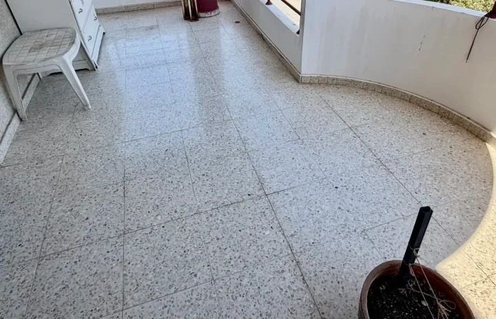 3-bedroom apartments for rent 127 m² in Limassol, Limassol - Agia Zoni