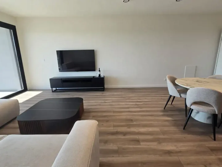 Apartments for rent 96 m² in Limassol, Limassol - Zakaki