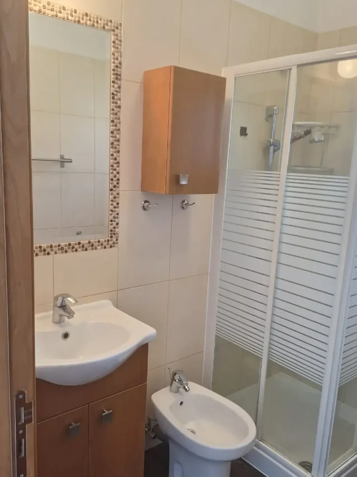 Detached house for rent 180 m² in Limassol, Parekklisia