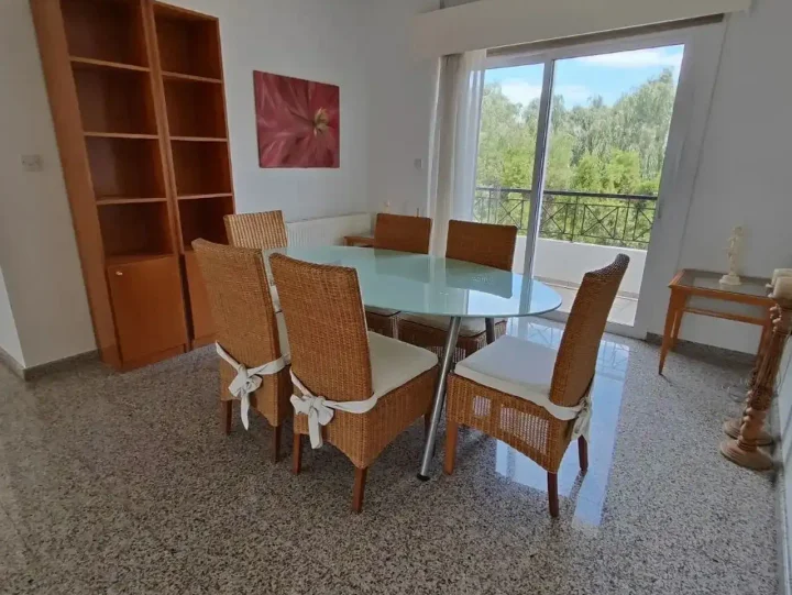 6+ спальная вилла в аренду 1000 м² в Limassol, Germasogeia