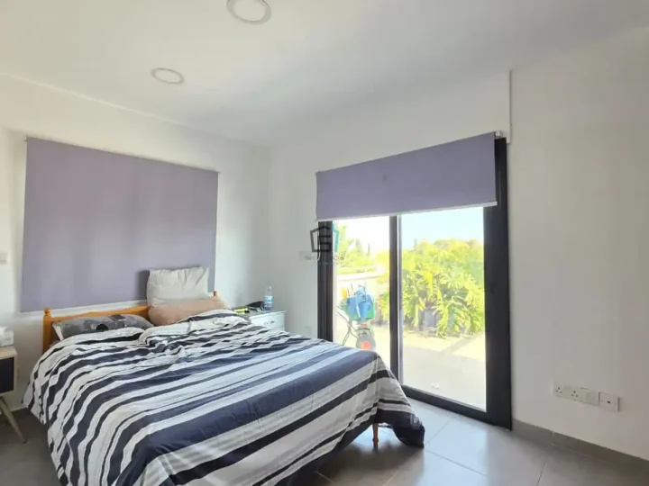 Διαμερίσματα προς ενοικίαση 82 μ² στην τοποθεσία Limassol, Kato Polemidia
