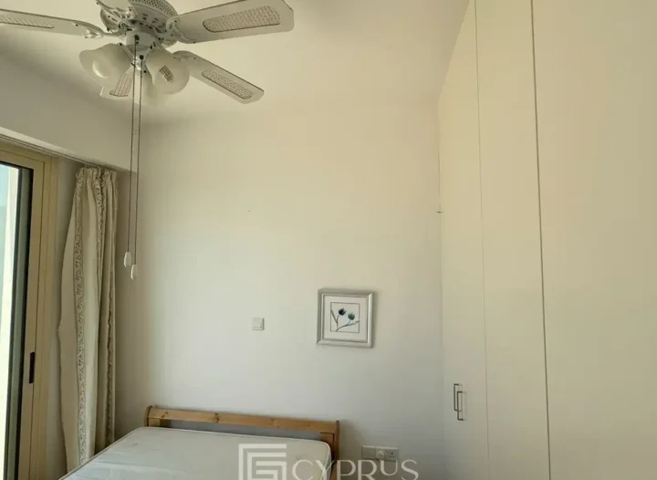 3-bedroom detached house for rent 180 m² in Paphos, Tremithousa