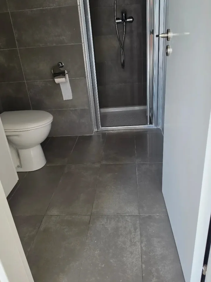 1-bedroom apartments for rent 50 m² in Nicosia, Strovolos - Agios Vasileios