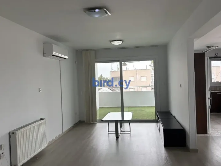 3-bedroom apartments for rent 100 m² in Nicosia, Egkomi