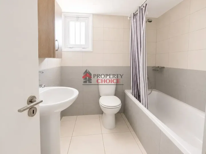 Διαμερίσματα προς ενοικίαση 171 μ² στην τοποθεσία Nicosia, Egkomi - Makedonitissa