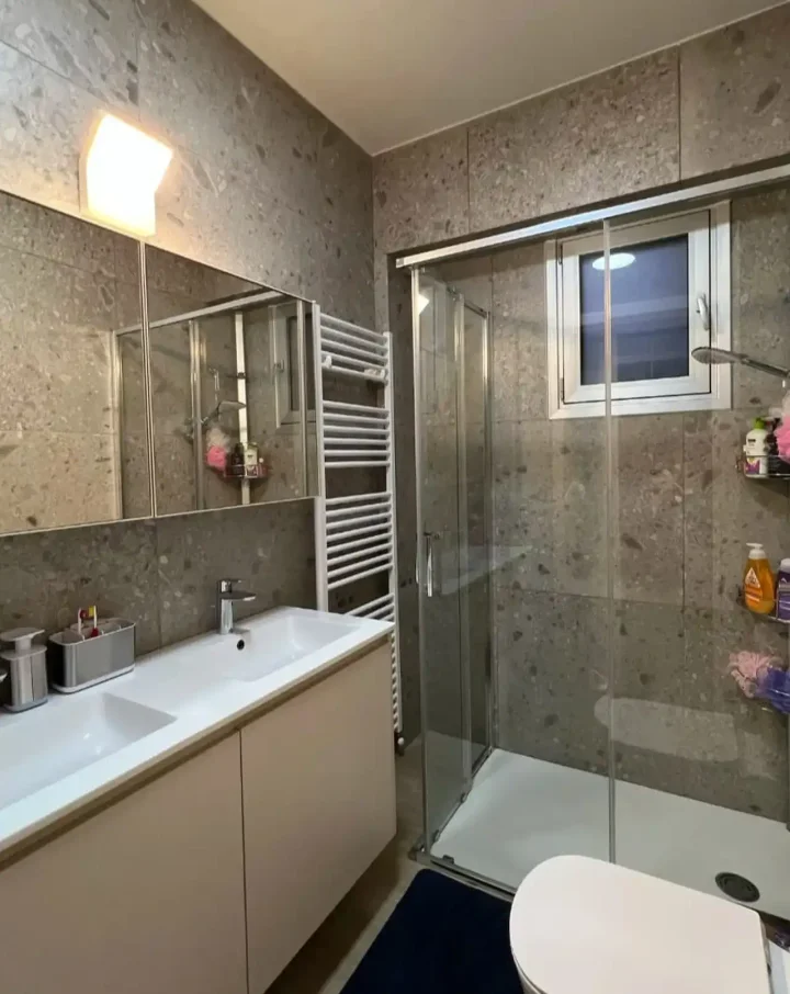 4-bedroom villa for rent 180 m² in Limassol, Ypsonas
