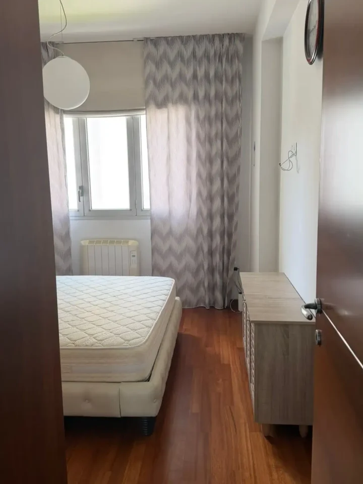 Апартаменты в аренду 75 м² в Limassol, Germasogeia Tourist Area