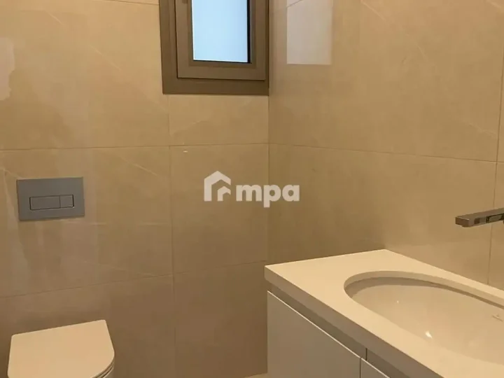 Апартаменты в аренду 105 м² в Nicosia, Strovolos - Acropolis