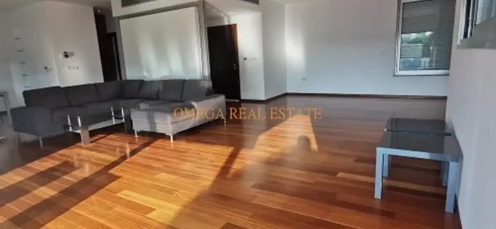 Отдельный дом в аренду 220 м² в Nicosia, Strovolos - Agios Vasileios