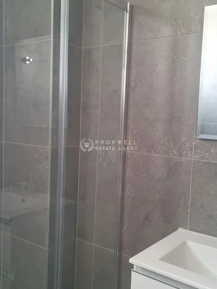 2-bedroom apartments for rent 76 m² in Larnaca, Larnaka - Tsakilero
