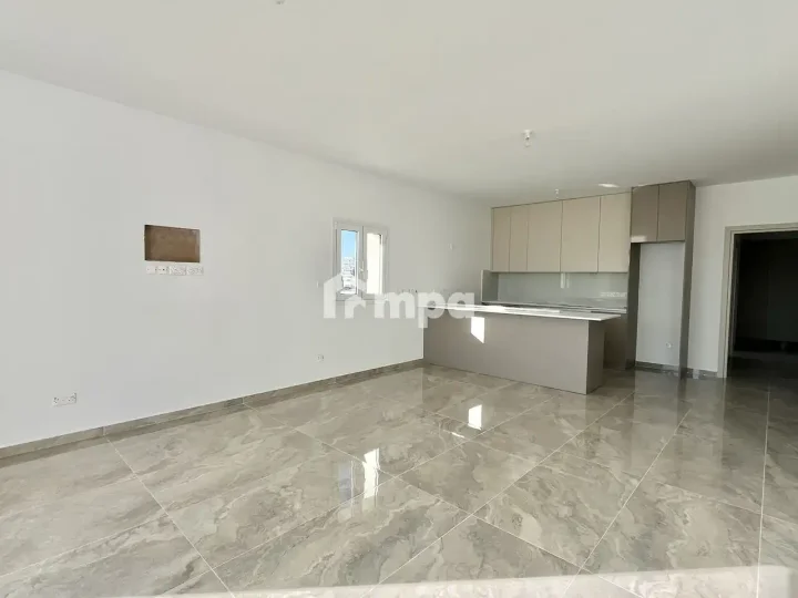 Апартаменты в аренду 85 м² в Nicosia, Latsia - Agios Eleftherios