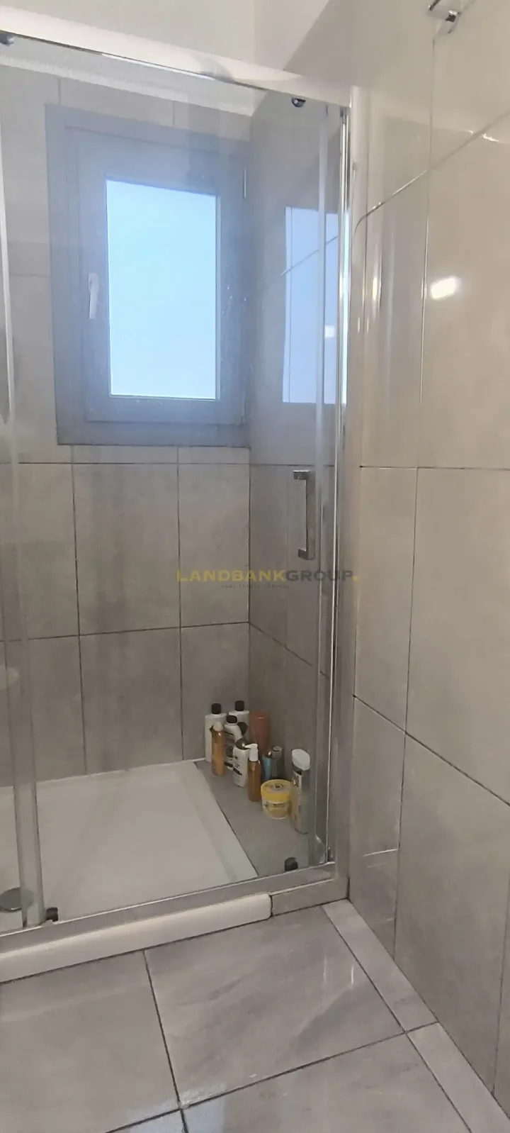 Διαμερίσματα προς ενοικίαση 60 μ² στην τοποθεσία Nicosia, Egkomi