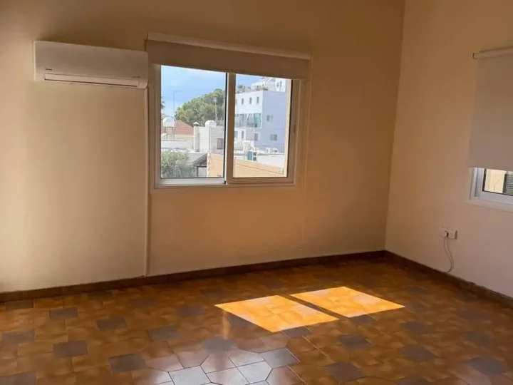 Apartments for rent 87 m² in Larnaca, Larnaka - Agios Nikolaos