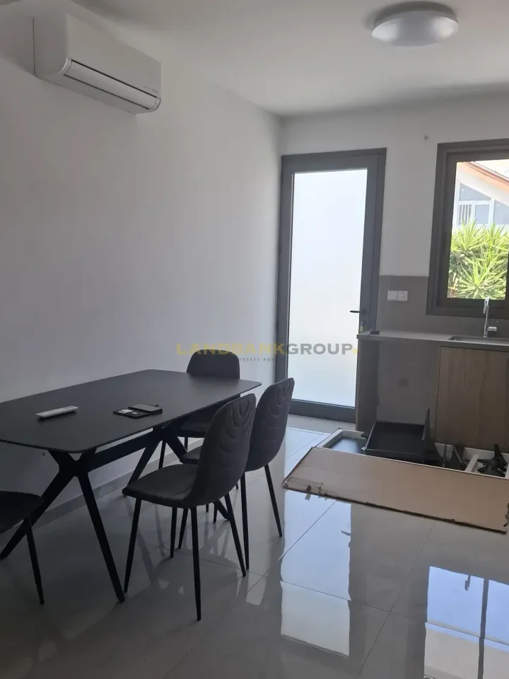 Διαμερίσματα προς ενοικίαση 87 μ² στην τοποθεσία Nicosia, Strovolos - Archangelos