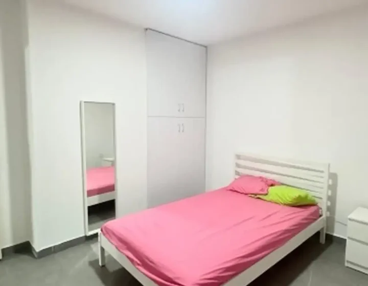 Μεζονέτα προς ενοικίαση 105 μ² στην τοποθεσία Larnaca, Larnaka - Sotiros