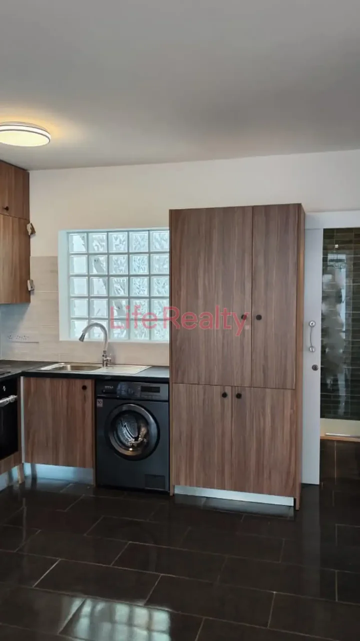 Пентхаус в аренду 80 м² в Nicosia, Strovolos - Acropolis