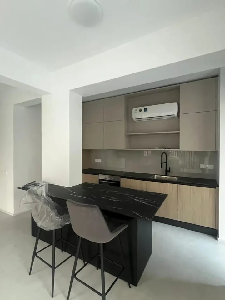 Apartments for rent 95 m² in Limassol, Limassol - Neapolis