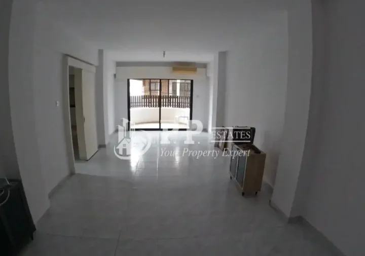 2-bedroom apartments for rent 85 m² in Limassol, Limassol - Agios Nicolaos