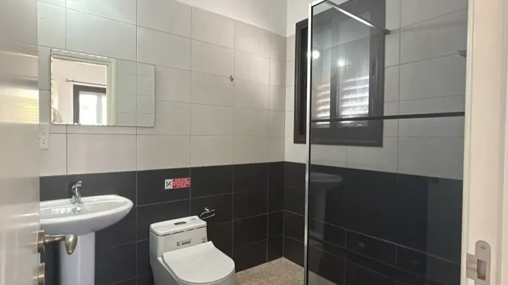 Вилла в аренду 360 м² в Paphos, Kouklia Pafou