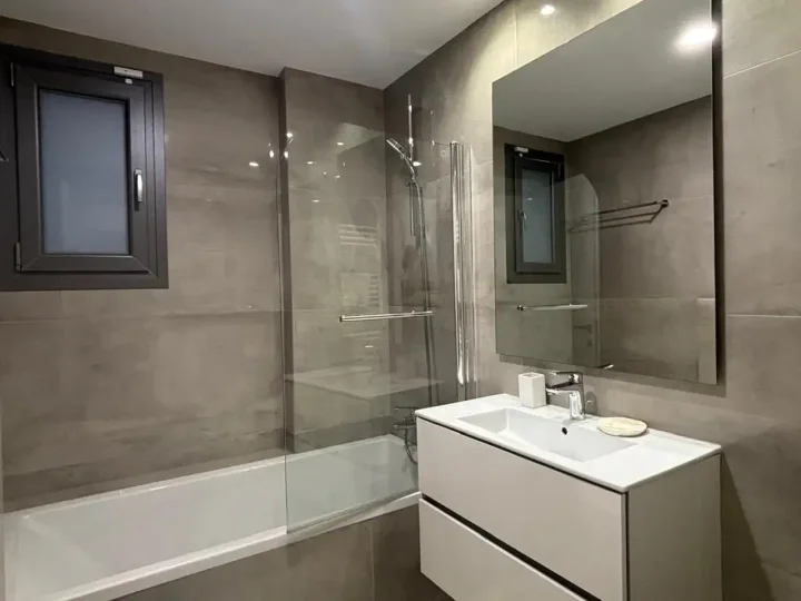Διαμερίσματα προς ενοικίαση 270 μ² στην τοποθεσία Limassol, Limassol - Petrou Kai Pavlou