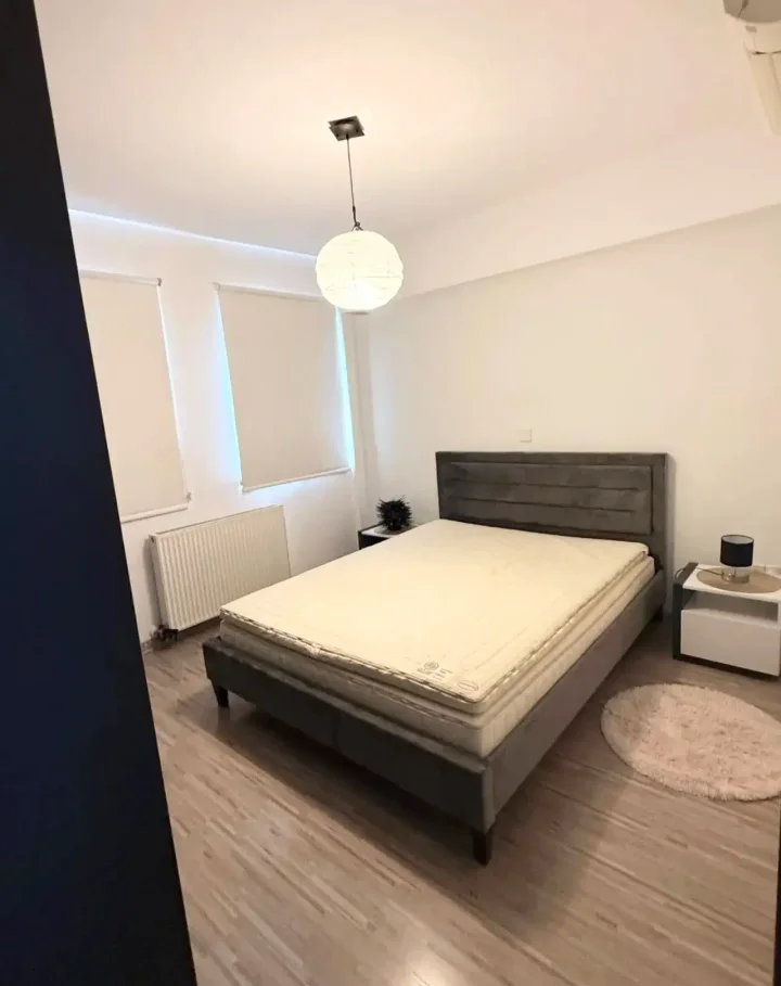 2-bedroom apartments for rent 100 m² in Limassol, Limassol - Agios Nicolaos
