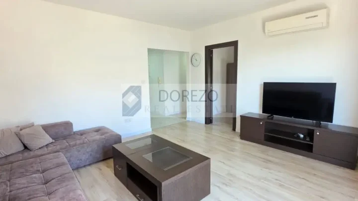 Apartments for rent 115 m² in Limassol, Limassol - Mesa Geitonia