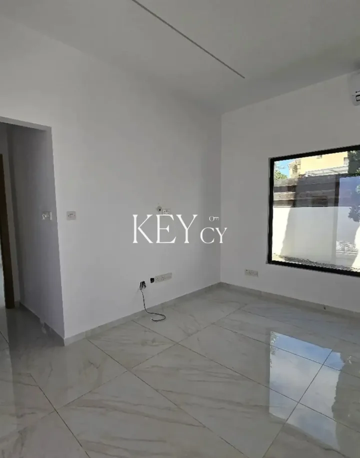 Μονοκατοικία προς ενοικίαση 70 μ² στην τοποθεσία Paphos, Chlorakas