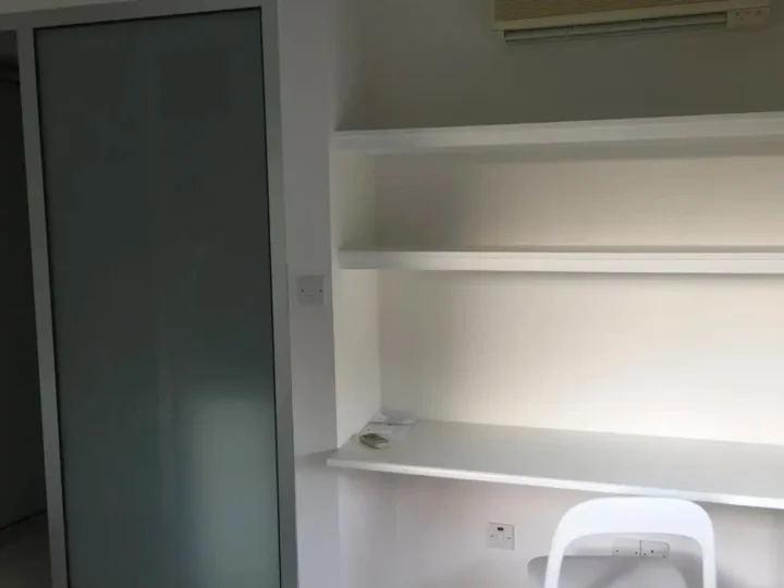 Apartments for rent 70 m² in Nicosia, Aglantzia