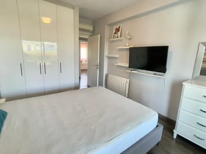 Апартаменты в аренду 150 м² в Limassol, Limassol - Agia Zoni