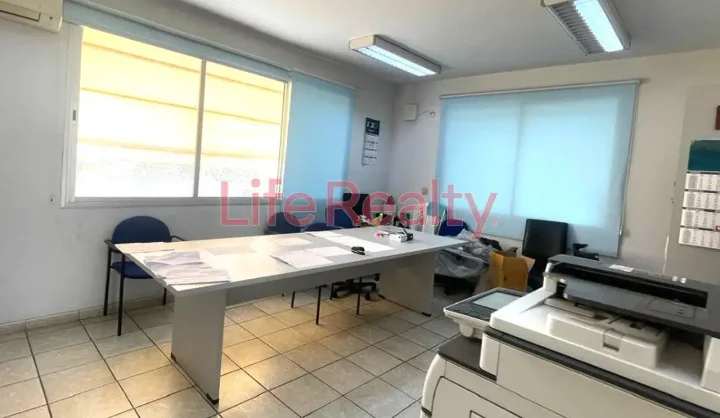 Residential properties for rent 2671 m² in Limassol, Limassol - Tsiflikoudia