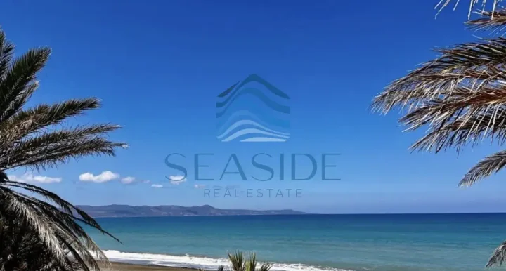 Βίλα προς ενοικίαση 95 μ² στην τοποθεσία Paphos, Argaka