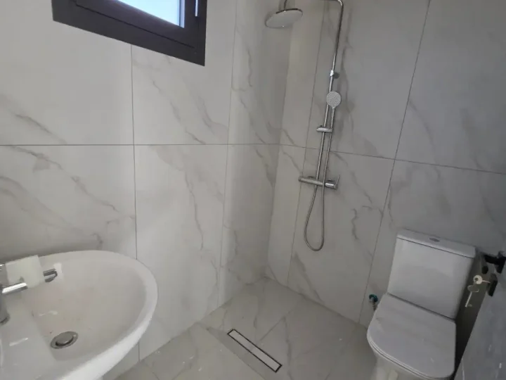 Maisonette for rent 170 m² in Paphos, Timi