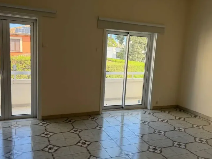 Apartments for rent 87 m² in Larnaca, Larnaka - Agios Nikolaos
