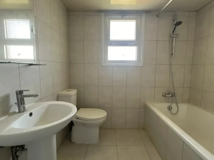 3-bedroom apartments for rent 100 m² in Nicosia, Egkomi