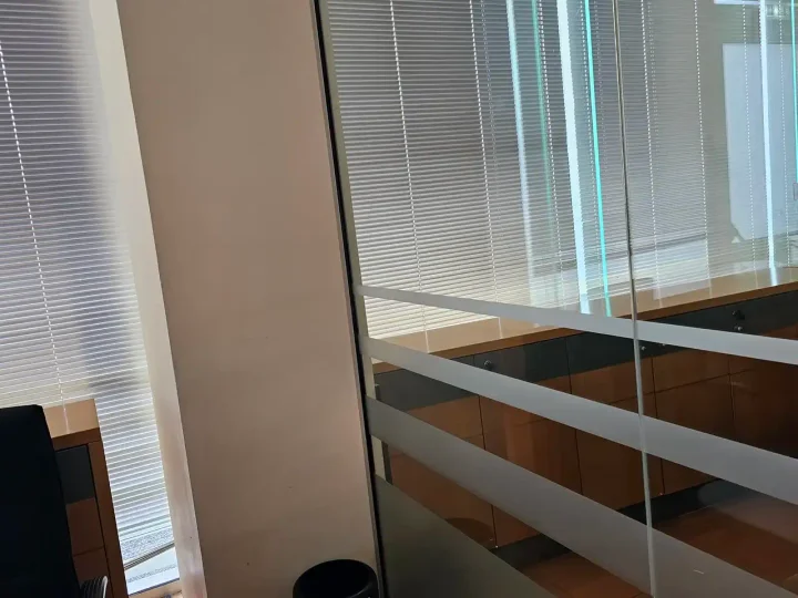 Торговая площадь 338 м² в аренду в Limassol, Limassol - Agios Ioannis