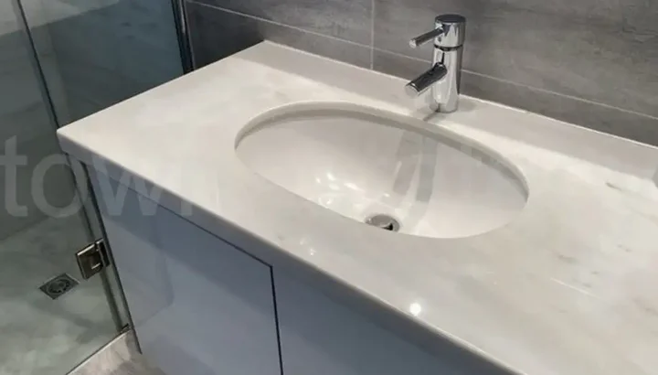 1-bedroom apartments for rent 60 m² in Limassol, Limassol - Neapolis