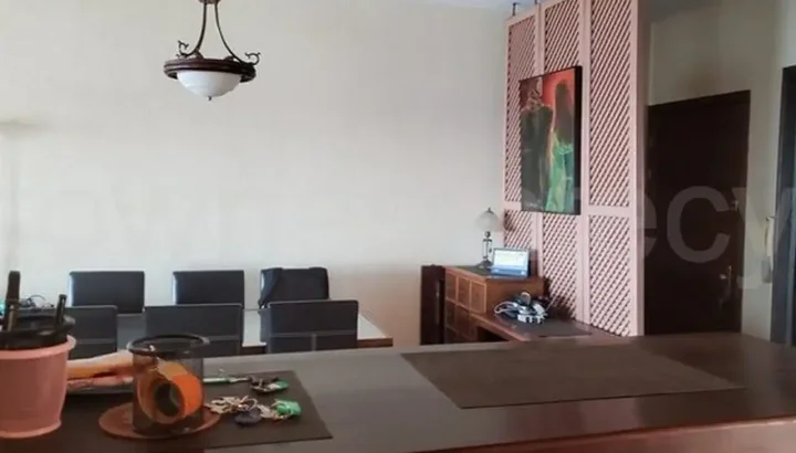 Apartments for rent 110 m² in Limassol, Limassol - Neapolis