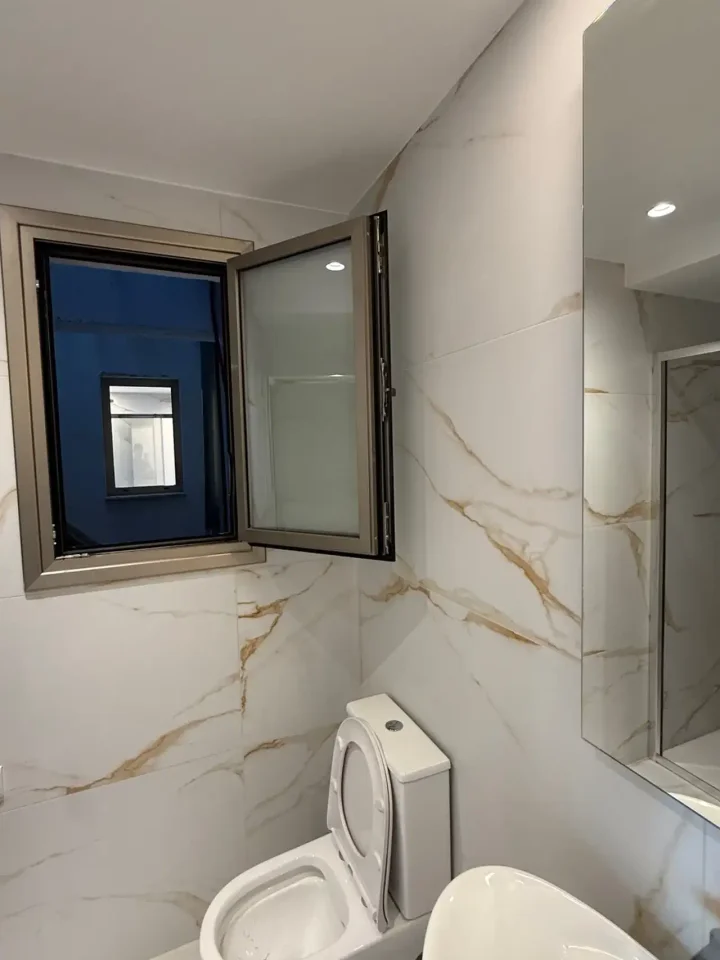 3-bedroom apartments for rent 160 m² in Nicosia, Agioi Omologites
