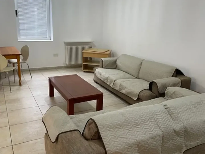 3-bedroom apartments for rent 120 m² in Limassol, Potamos Germasogeias